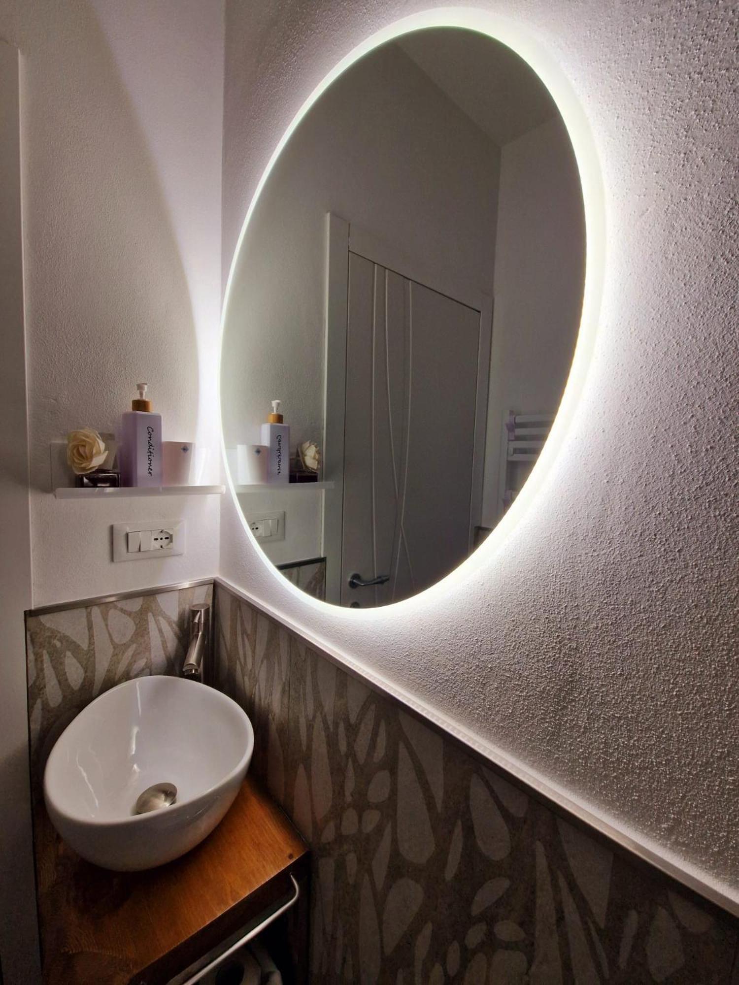 L'incanto Bed & Breakfast