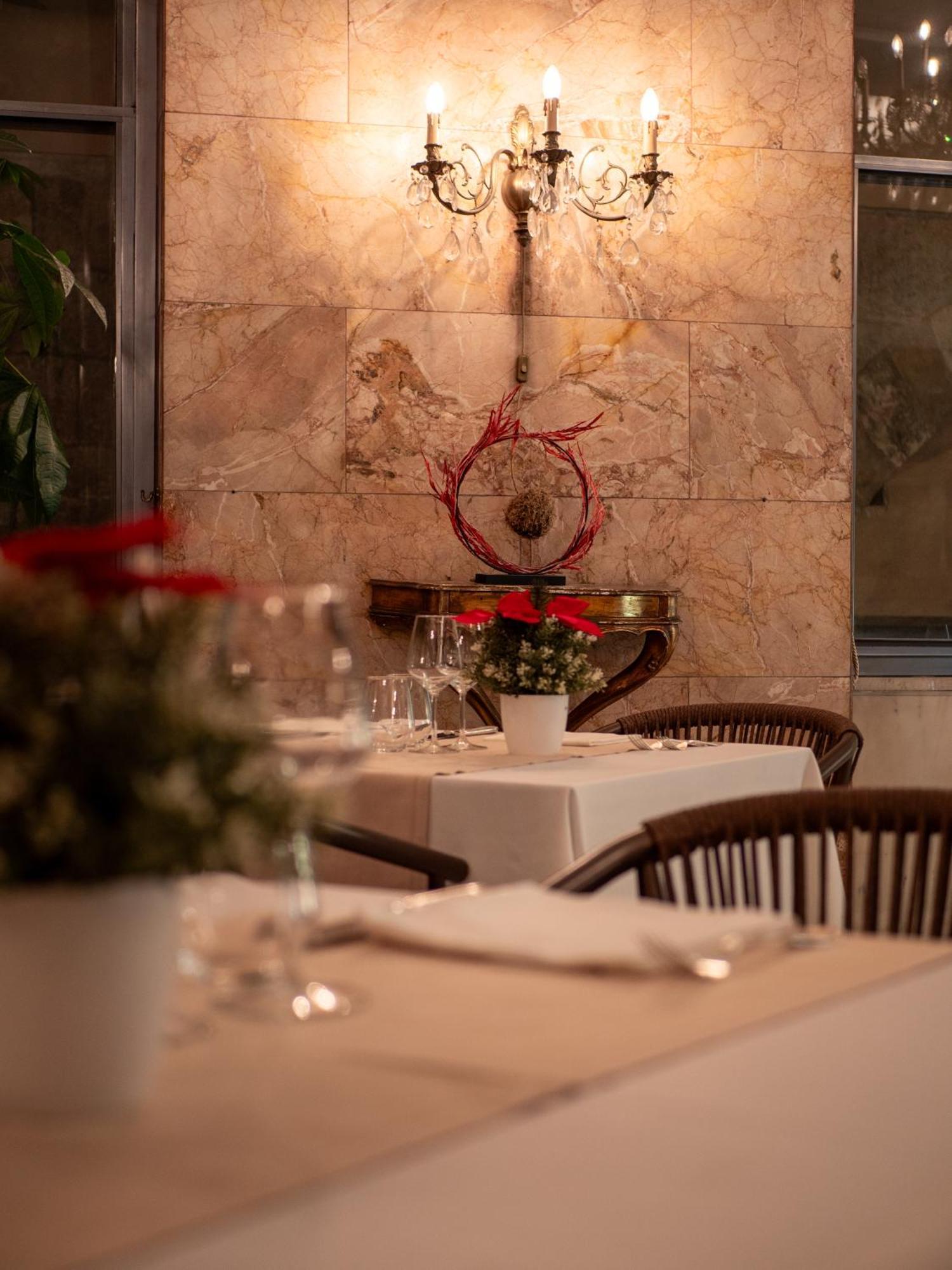 Grand Duomo Hotel