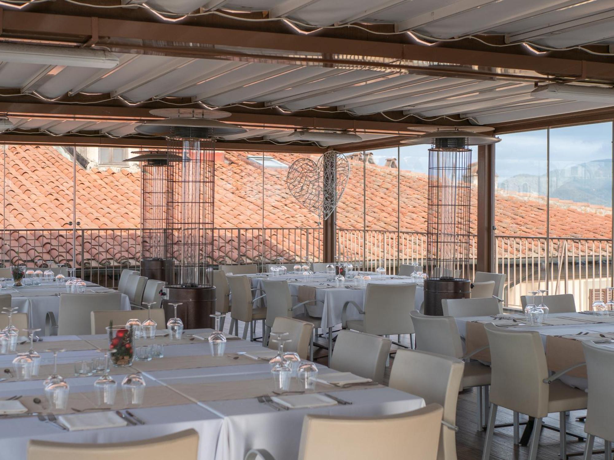 Grand Duomo 4*