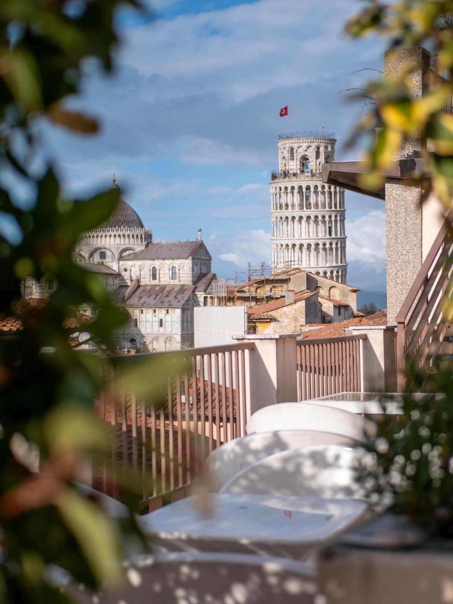 Hotel Grand Duomo