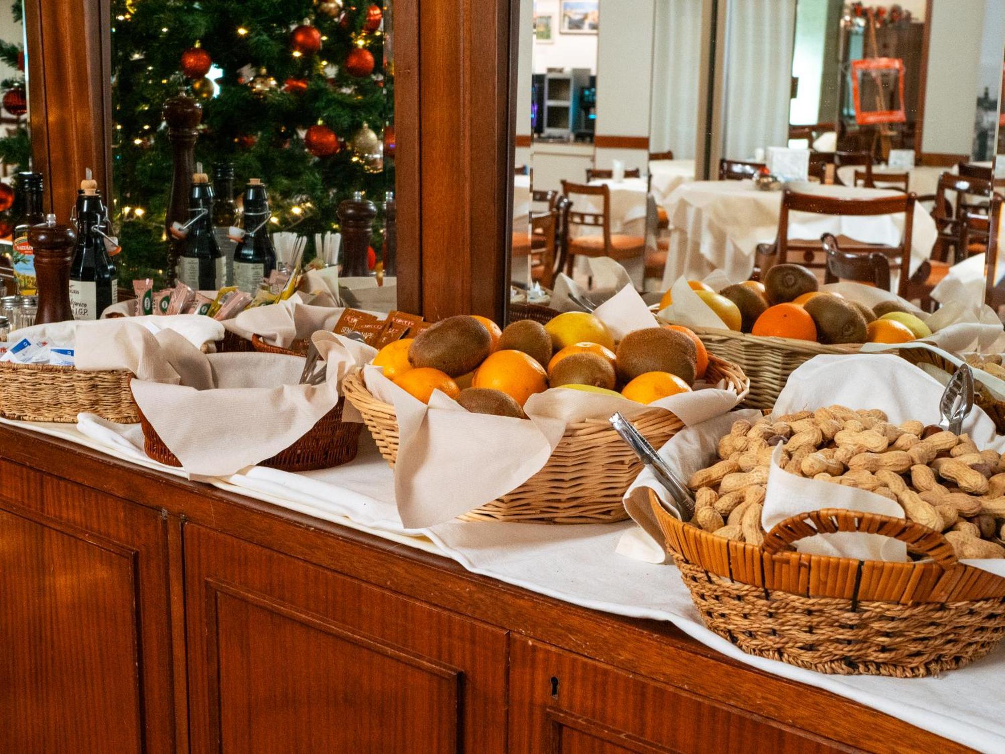Grand Duomo 4*
