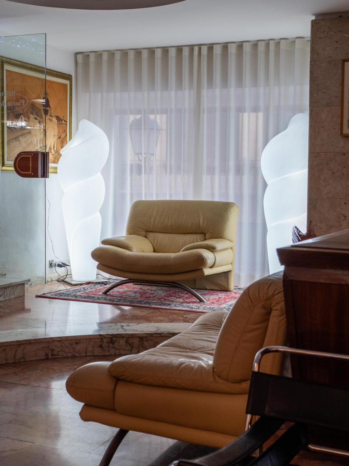 Hotel Grand Duomo 4*