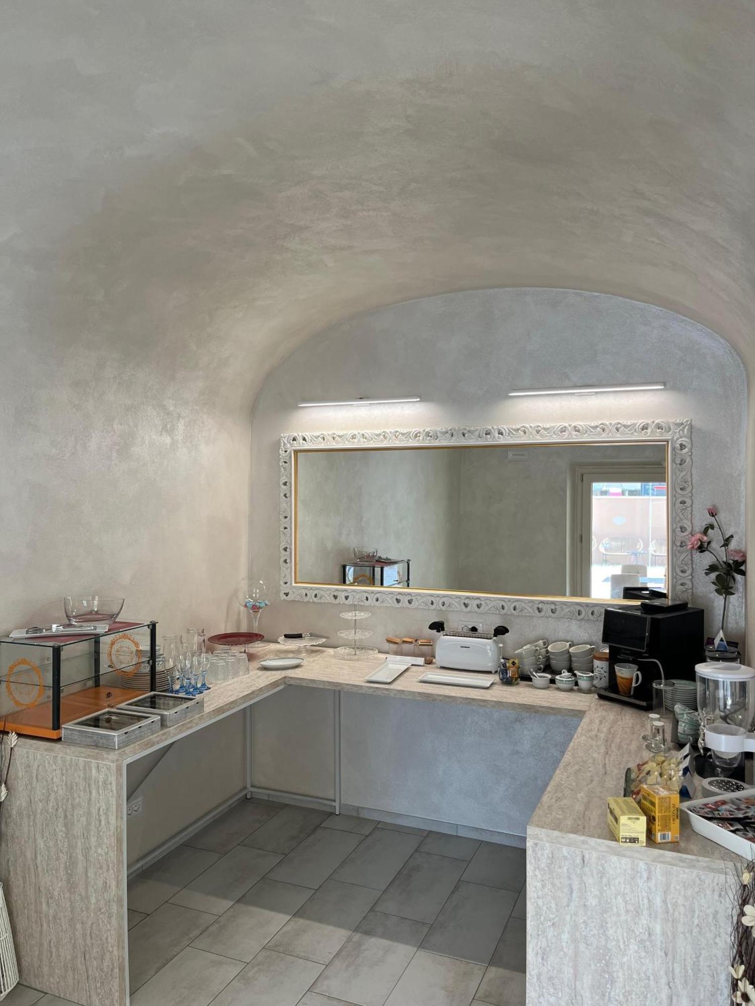 Piccola Stella Bed & Breakfast Pisa