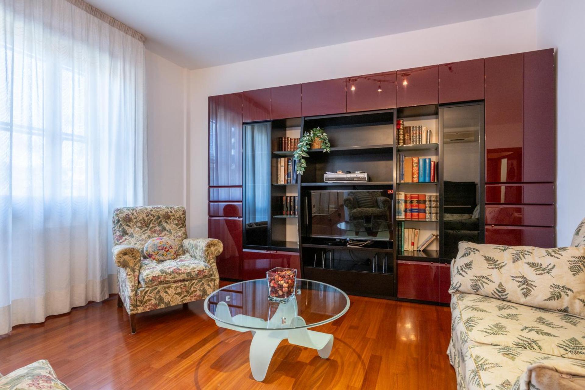 Elegant Apartment, Apartment Pisa