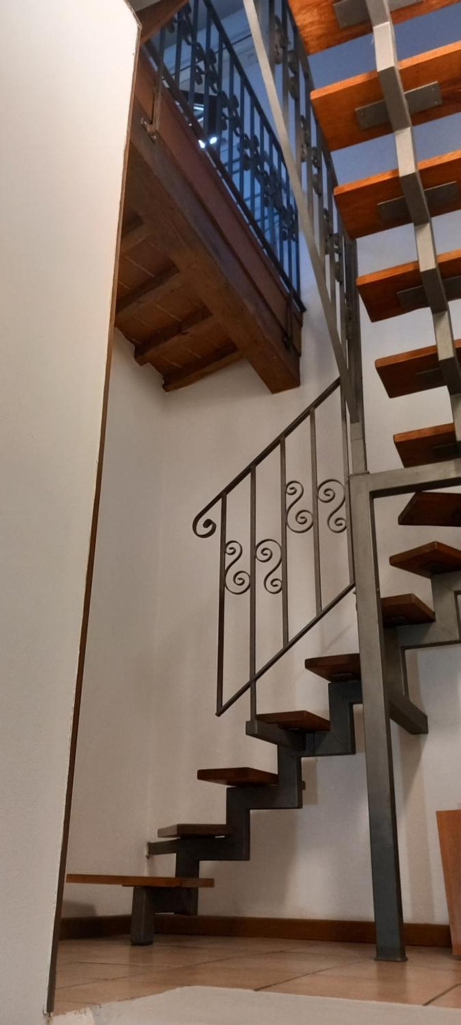 Casa Di Mary Apartment Pisa
