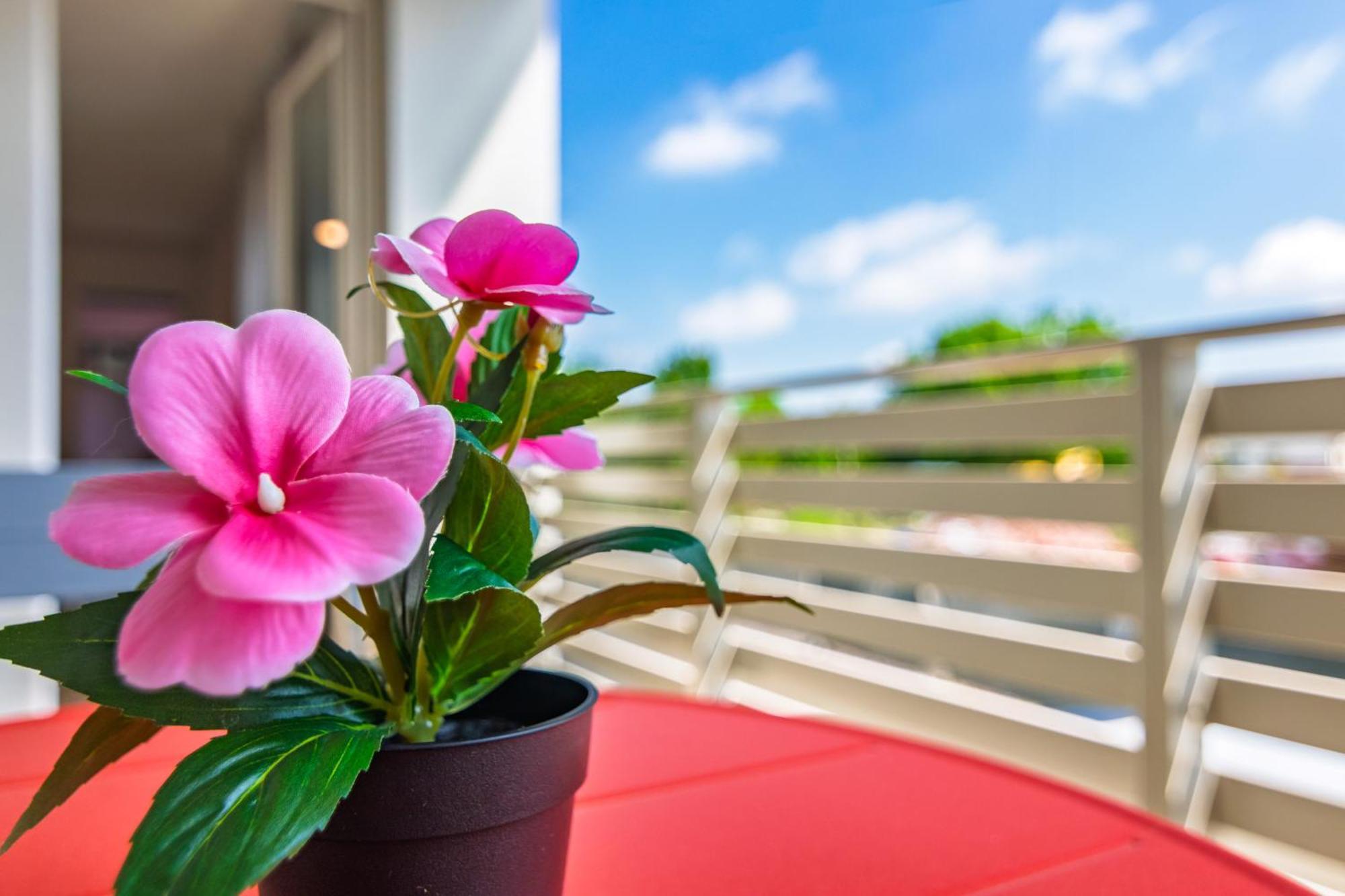 Ltapartments - Monolocale Con Parking A 10 Minuti Dalla Torre *