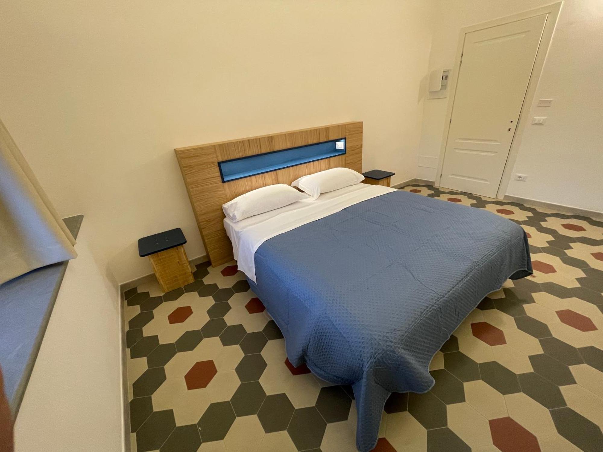Guest house Il Genio - Residenza D'epoca Pisa