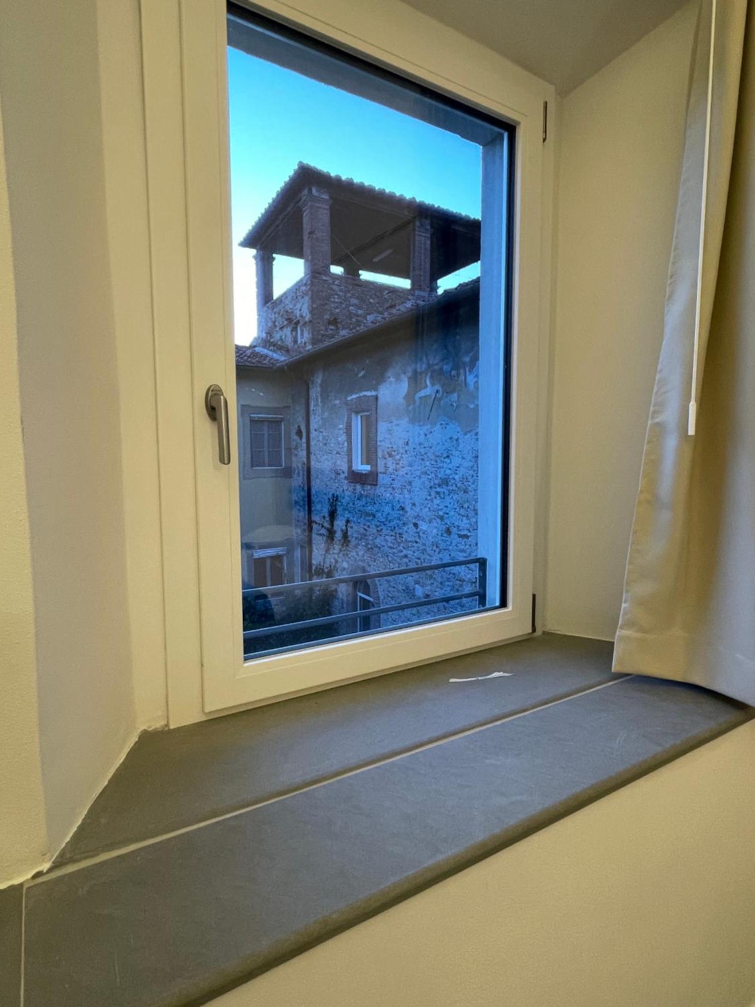 Il Genio - Residenza D'epoca *