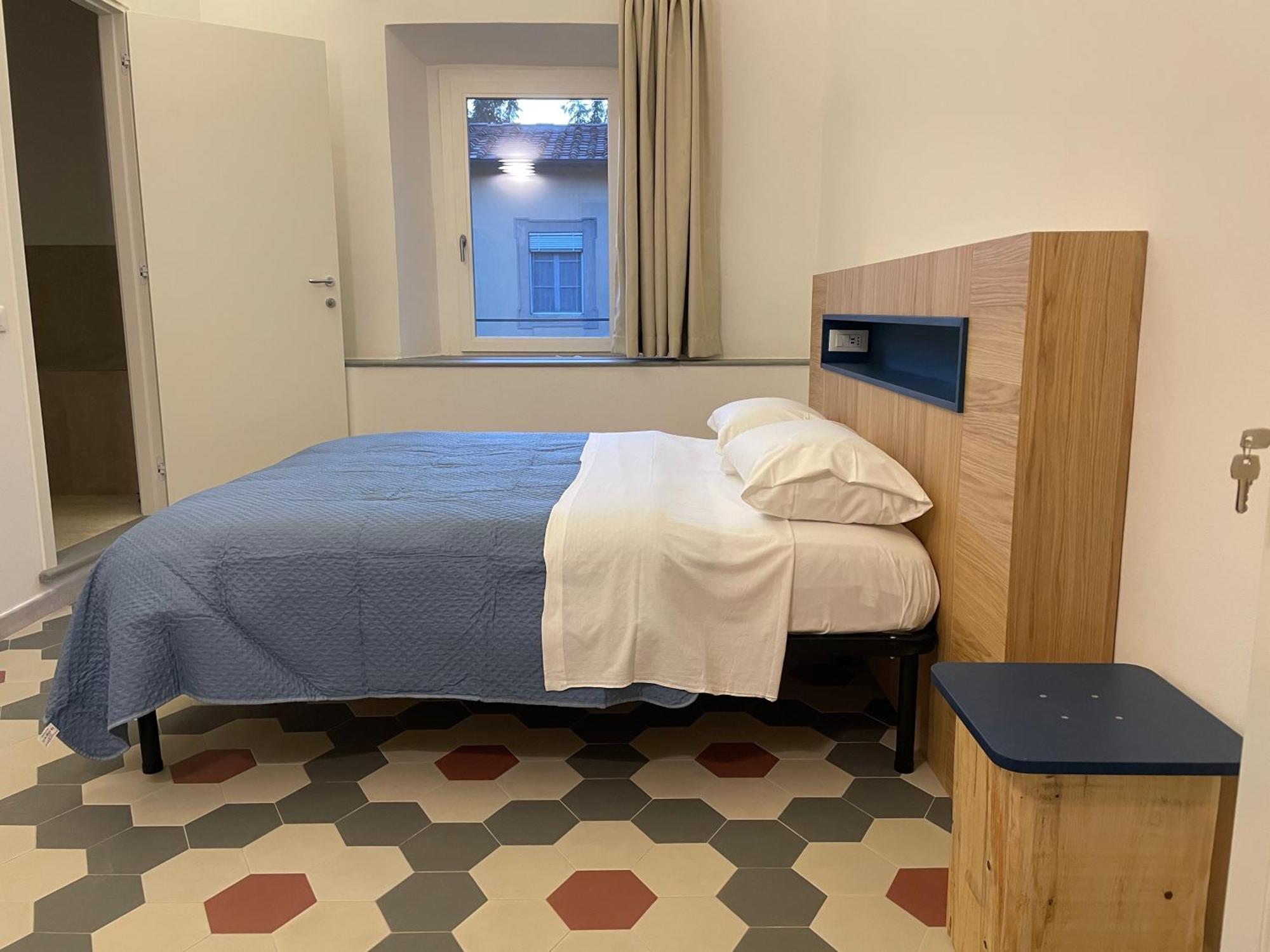 Il Genio - Residenza D'epoca Guest house Pisa