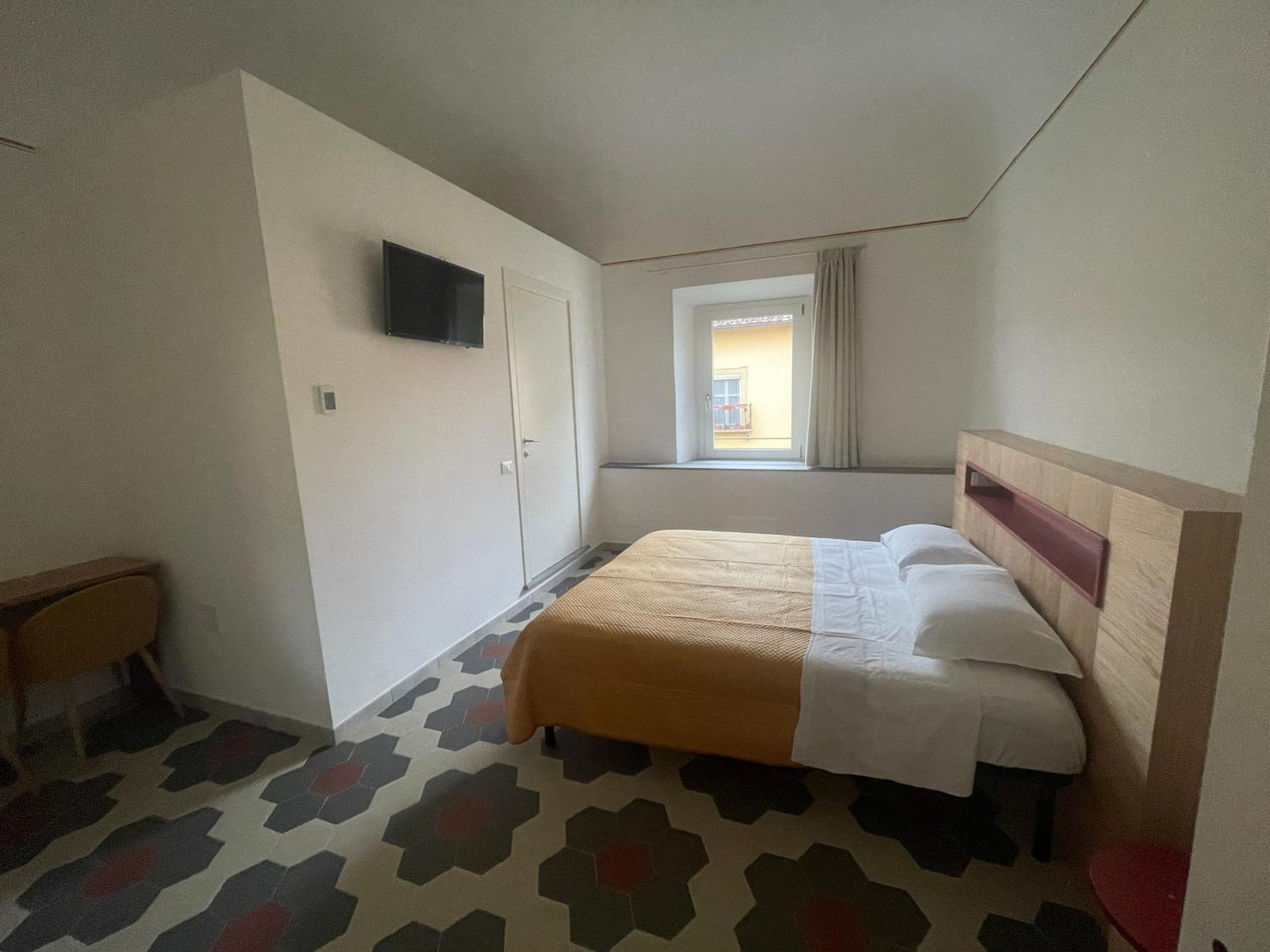 Il Genio - Residenza D'epoca Guest house Pisa