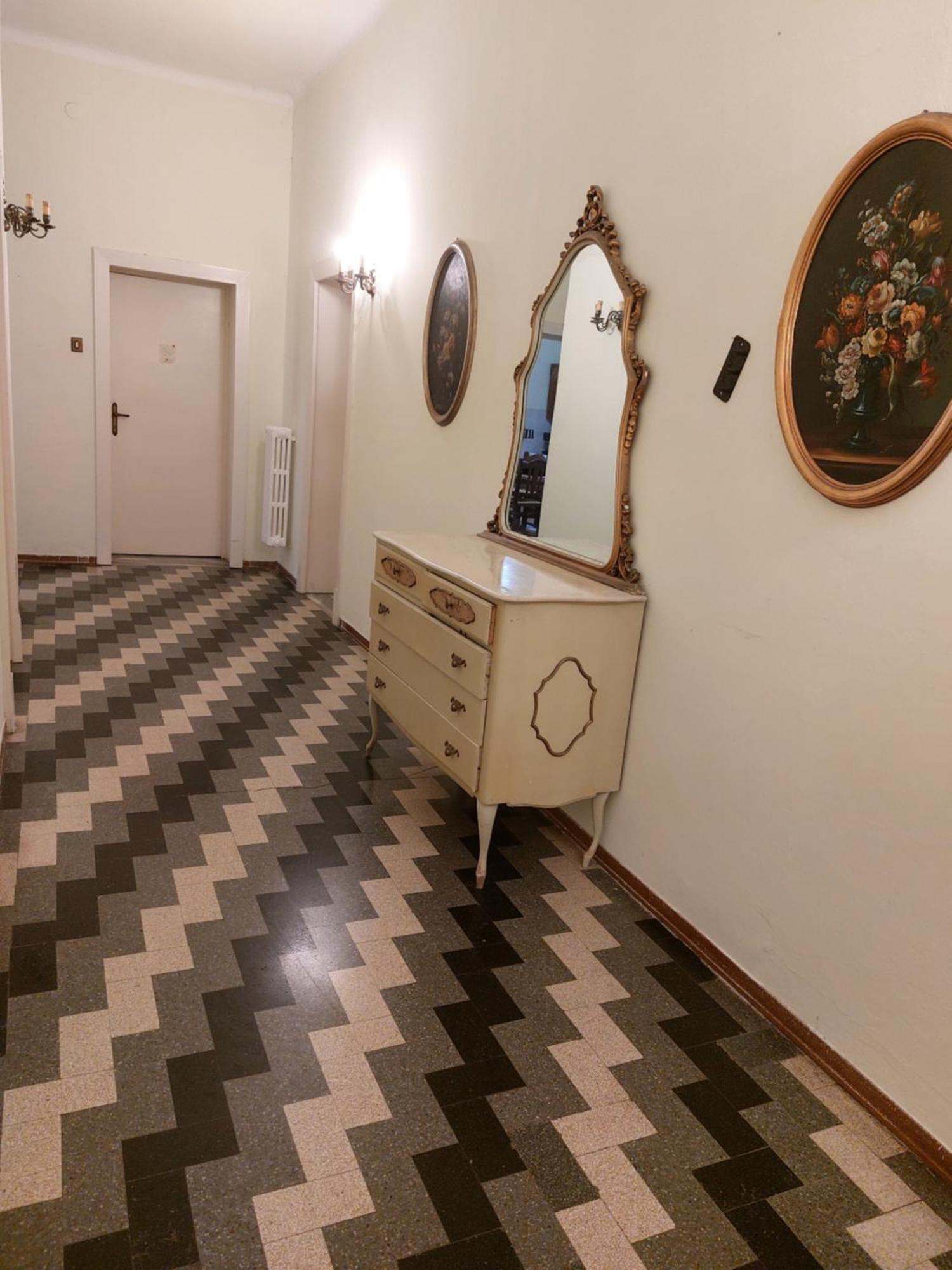 Mehari Acomodação com café da manhã  Pisa