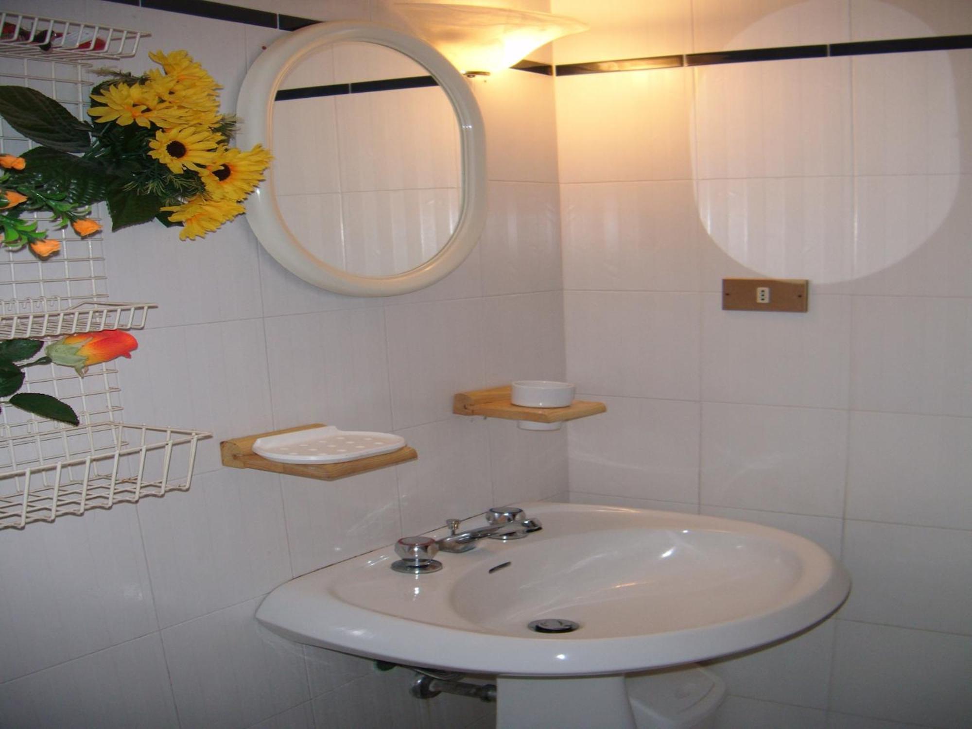 Belvilla By Oyo Le Volte Holiday home *