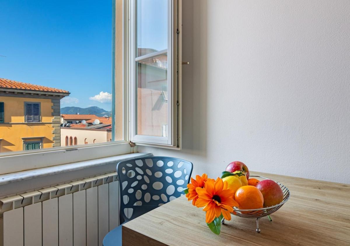 Apartment -cavour 8- 3 With Views - Near The Tower *