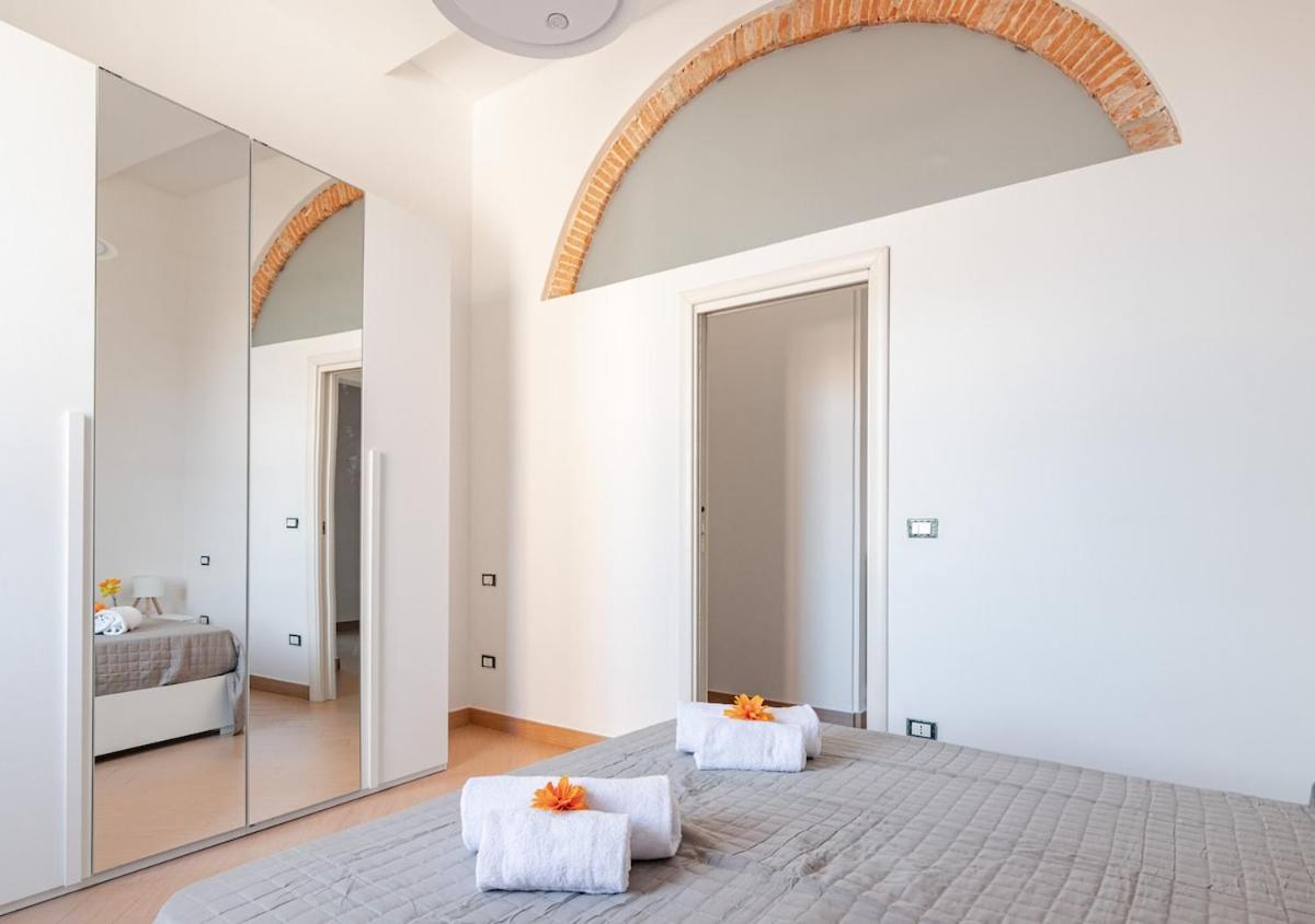 -cavour 8- 3 With Views - Near The Tower * Pisa