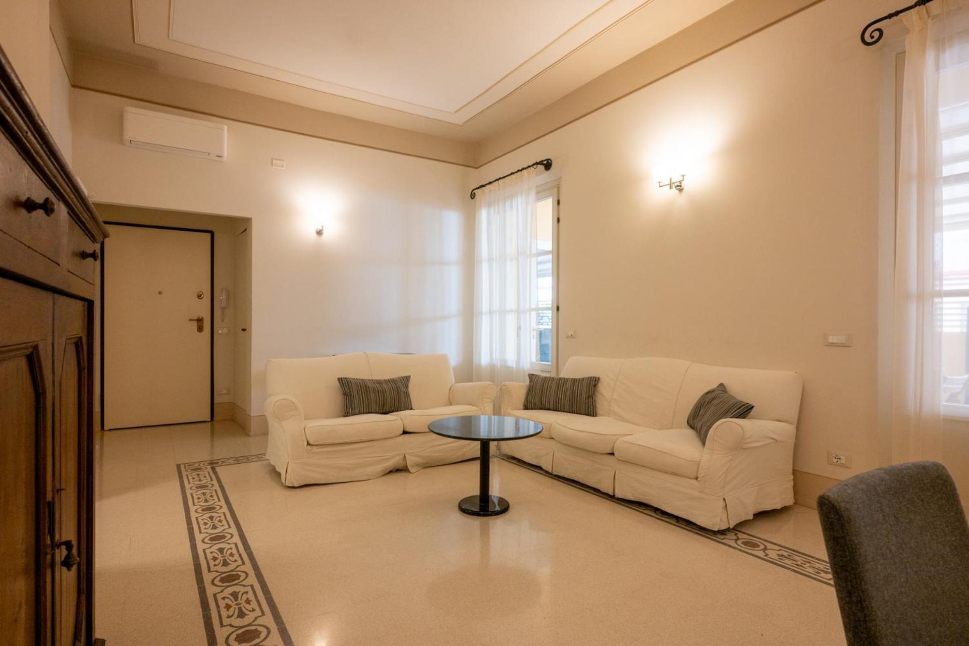 Casa San Felice