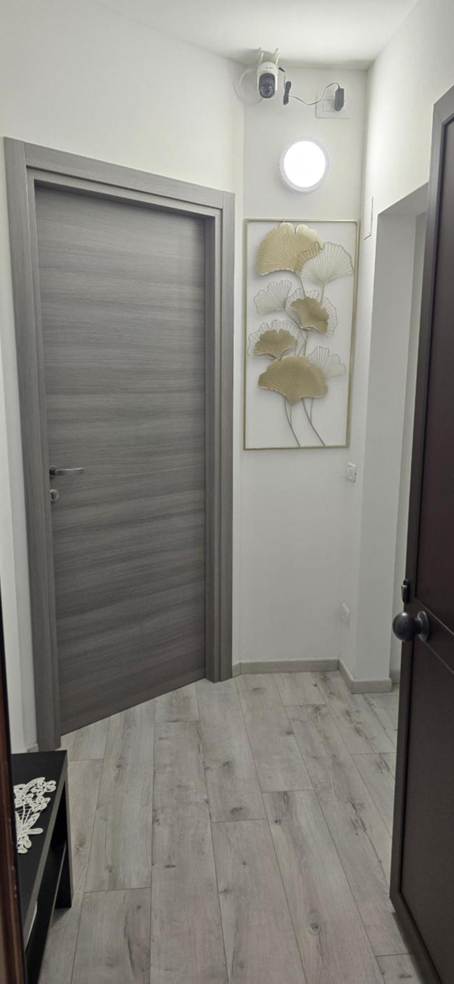 Sleep & Go Holiday home Pisa