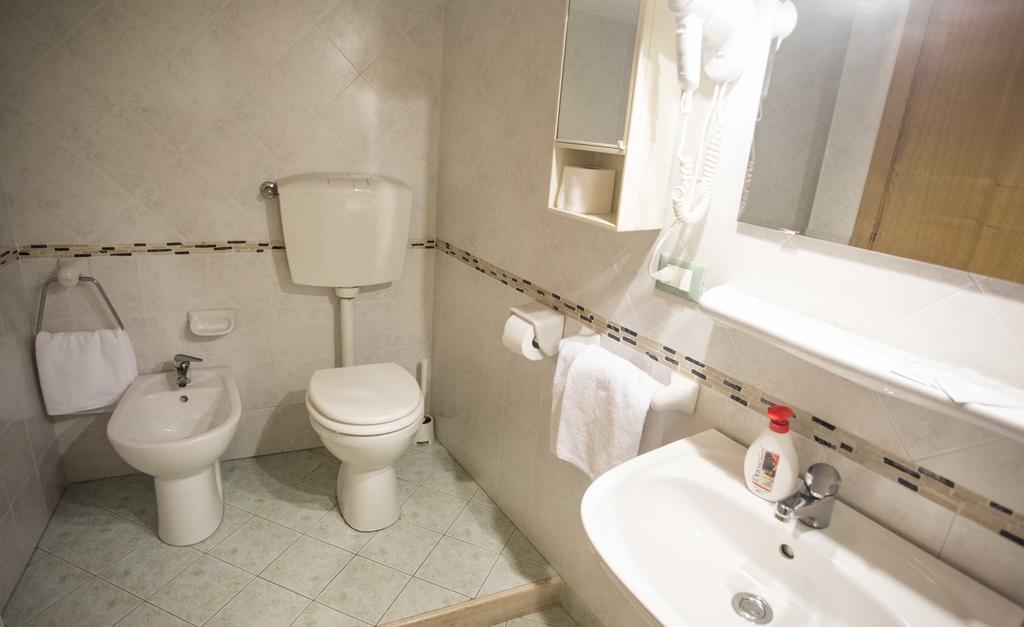 Le Donzelle - Hituscany Guest house