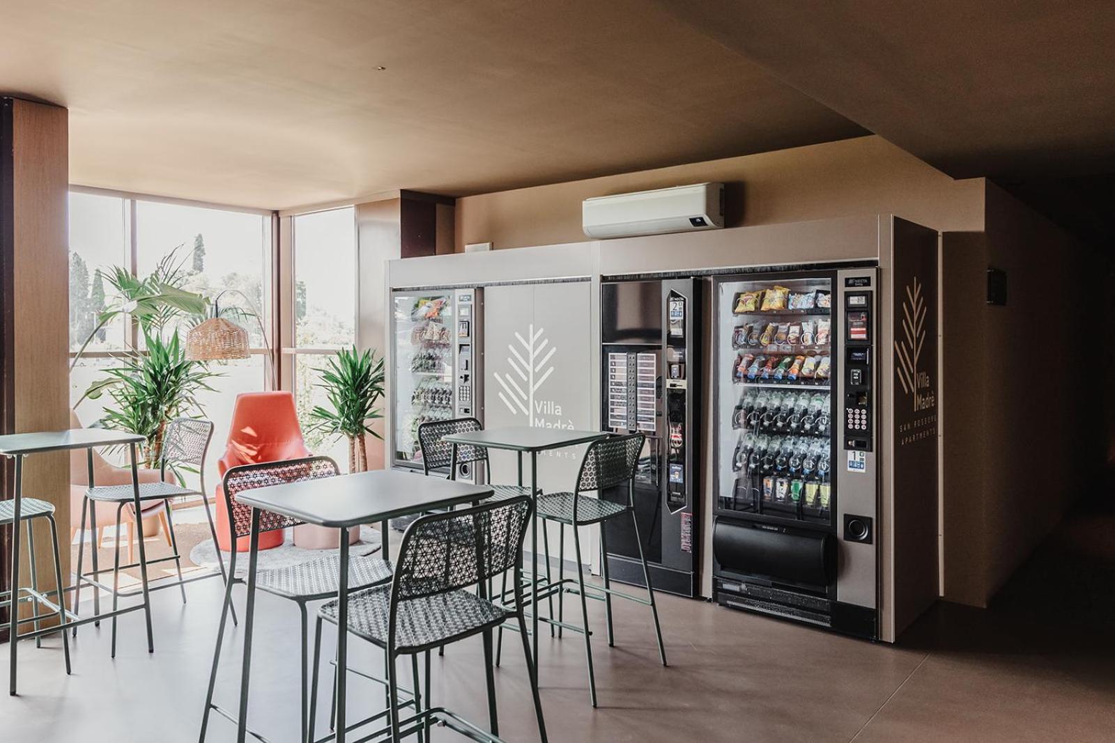 Apartment Madre San Rossore - Self Check-in