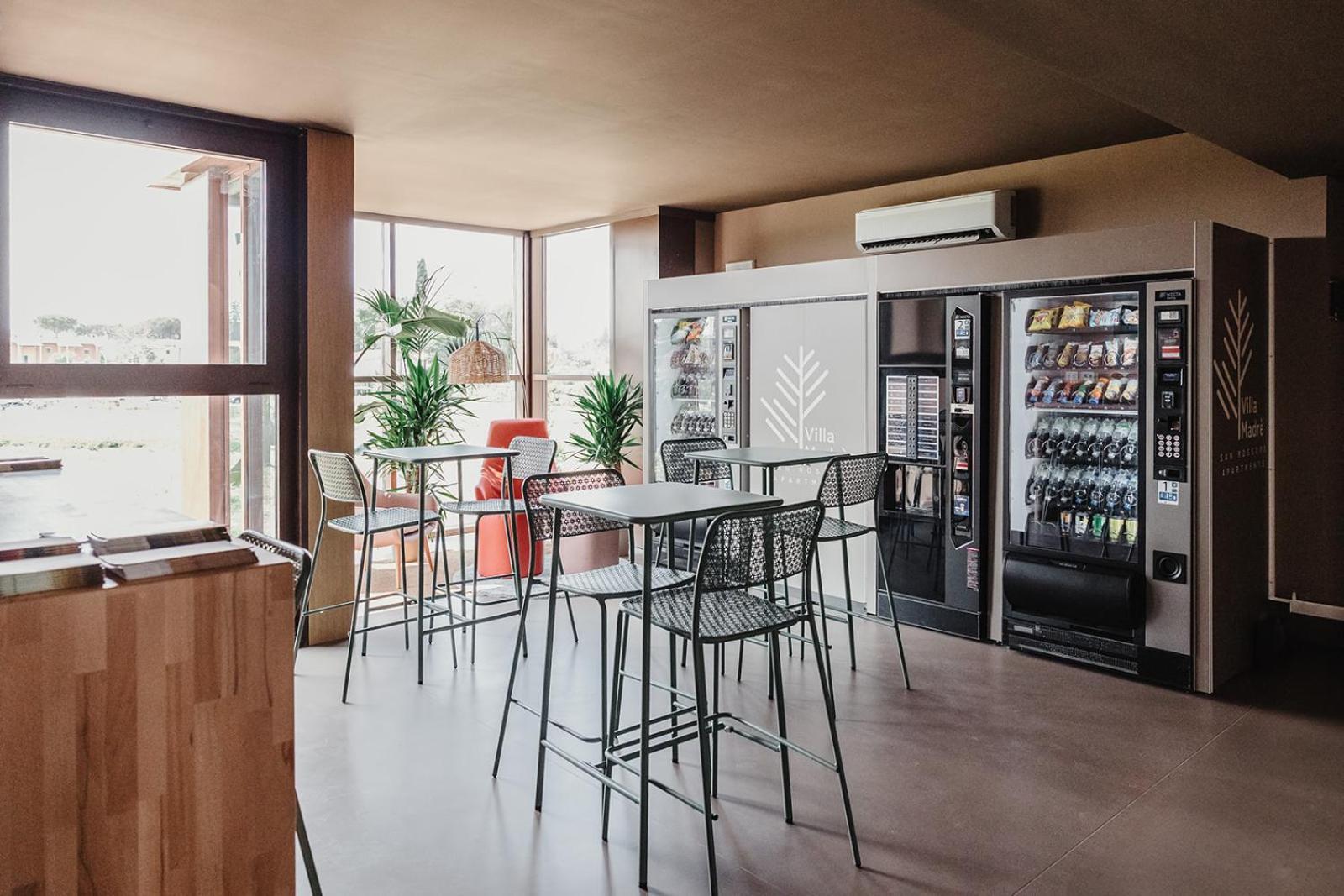 Apartment Madre San Rossore - Self Check-in Pisa