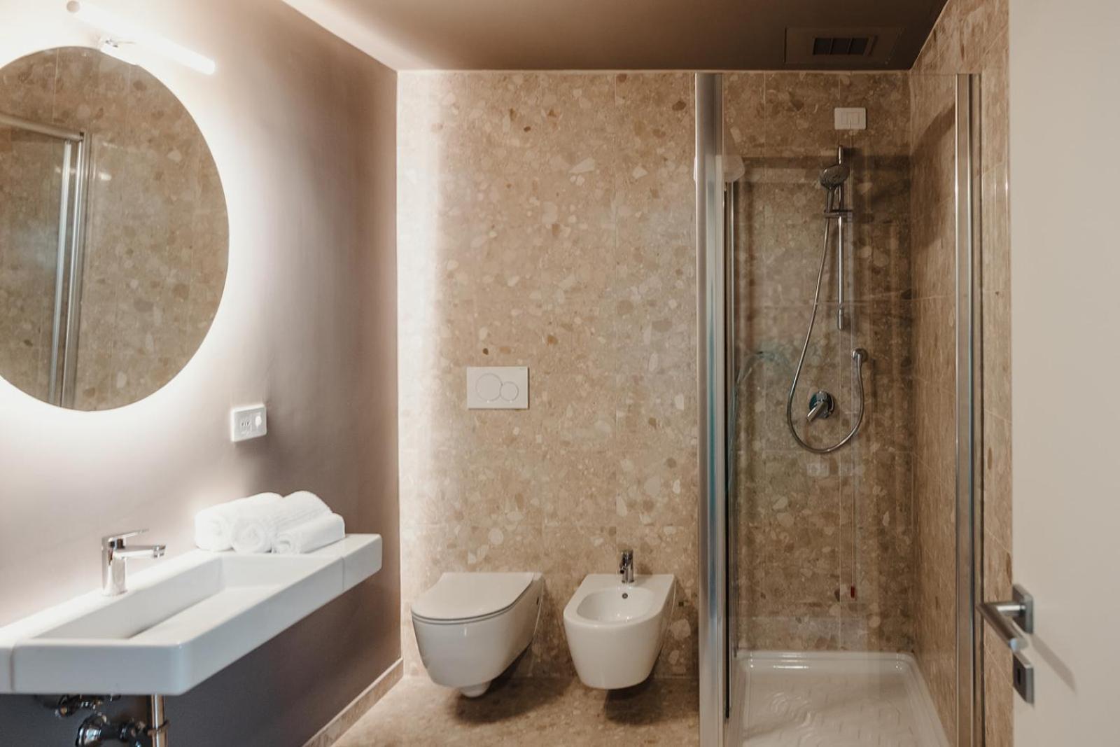Apartment Madre San Rossore - Self Check-in *