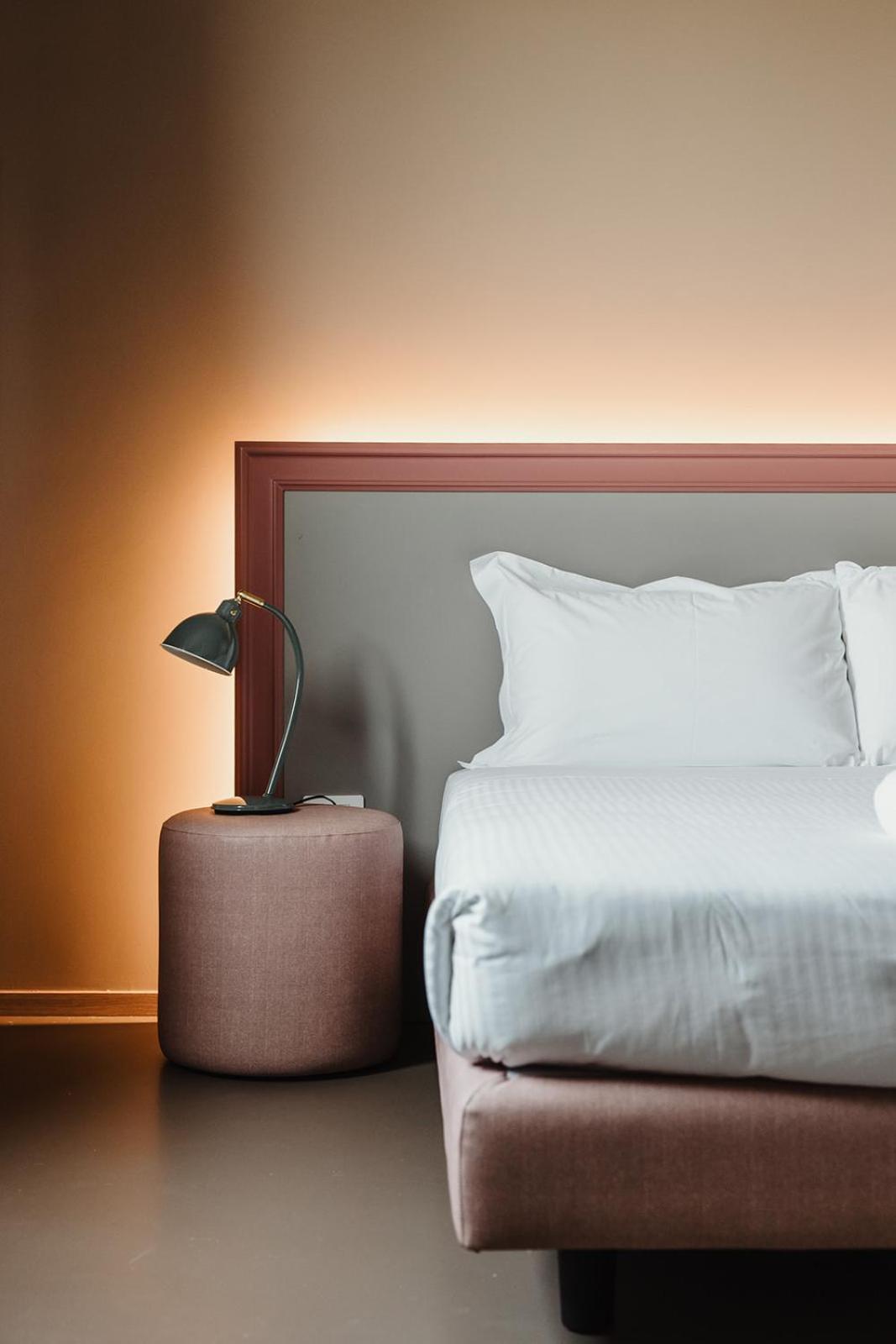 Apartment Madre San Rossore - Self Check-in Pisa