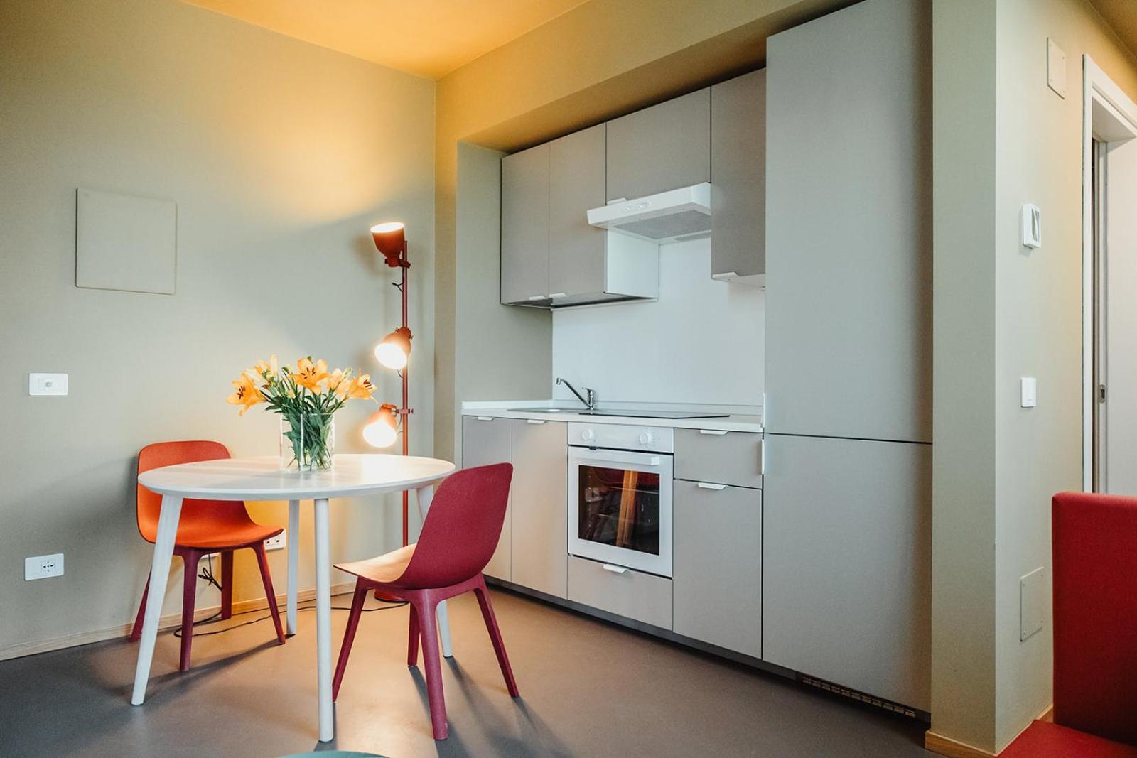 Madre San Rossore - Self Check-in Apartment