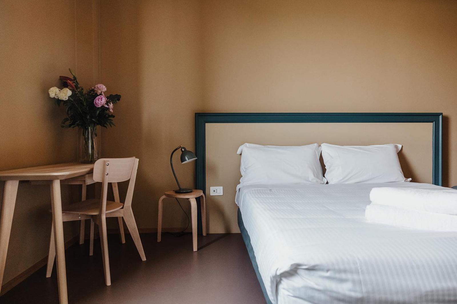 Madre San Rossore - Self Check-in Apartment *
