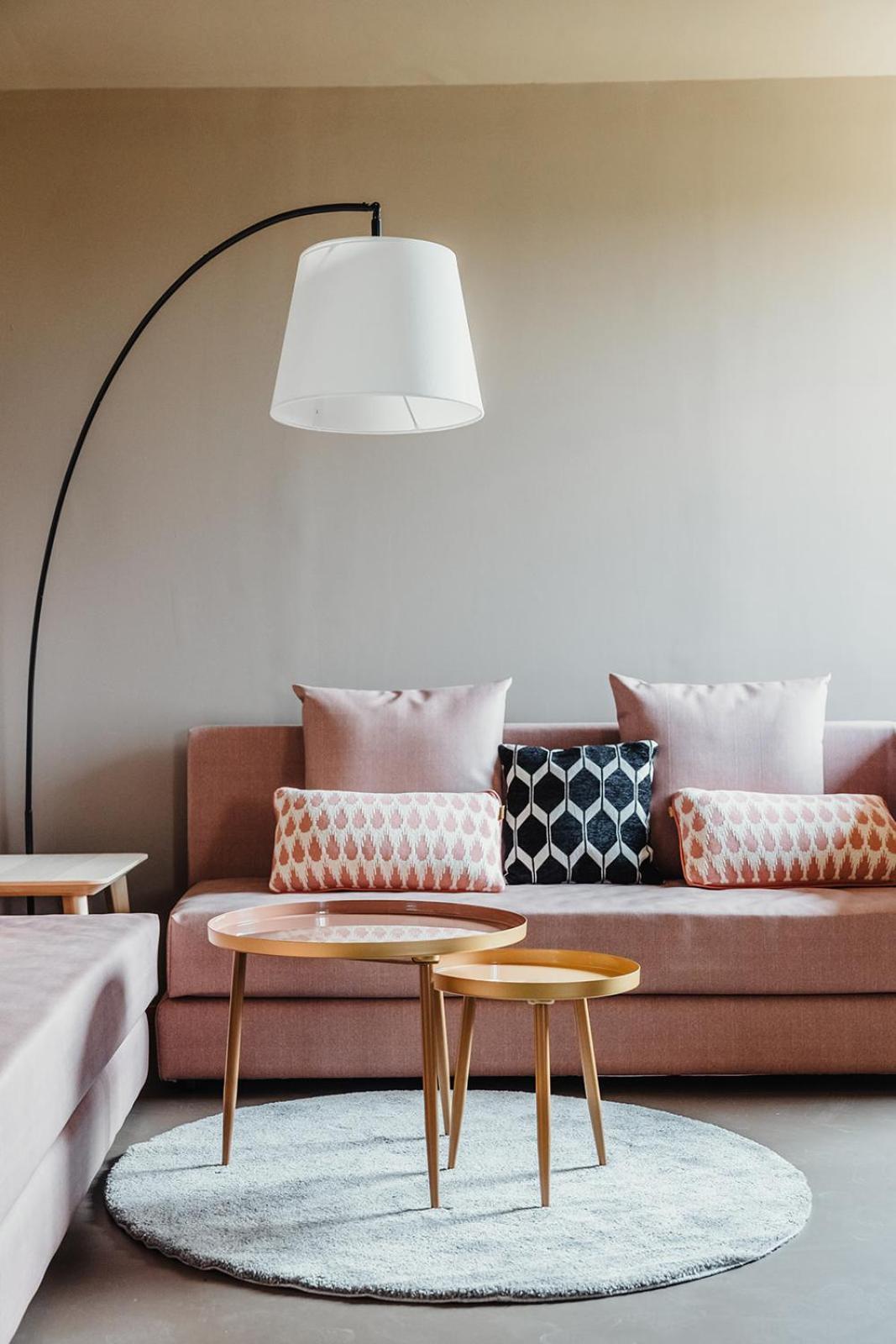 Apartment Madre San Rossore - Self Check-in