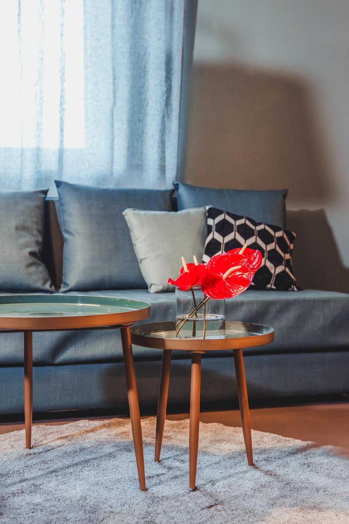 Apartment Madre San Rossore - Self Check-in