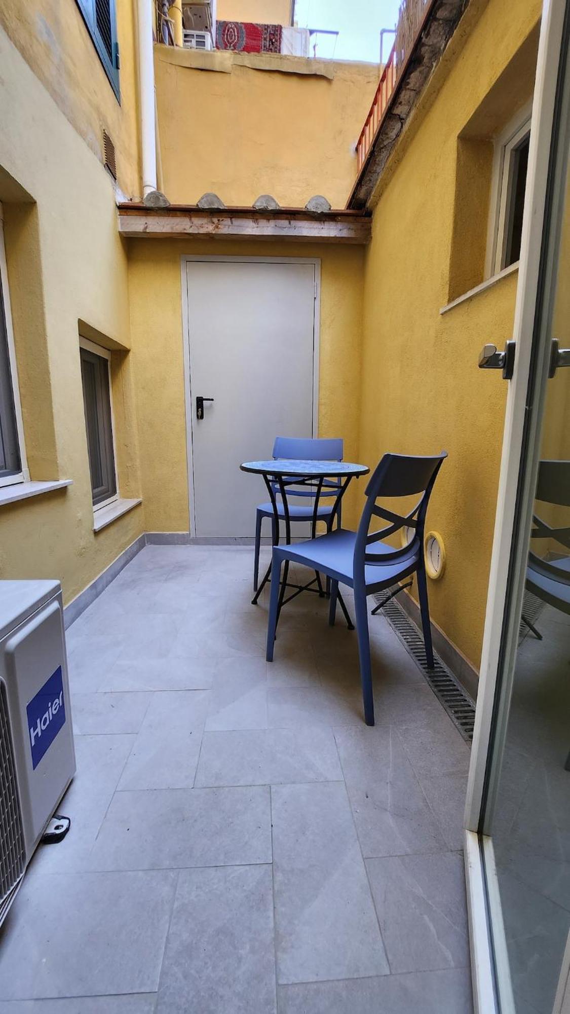 Apartment Rosalia - Affitti Brevi Italia Pisa