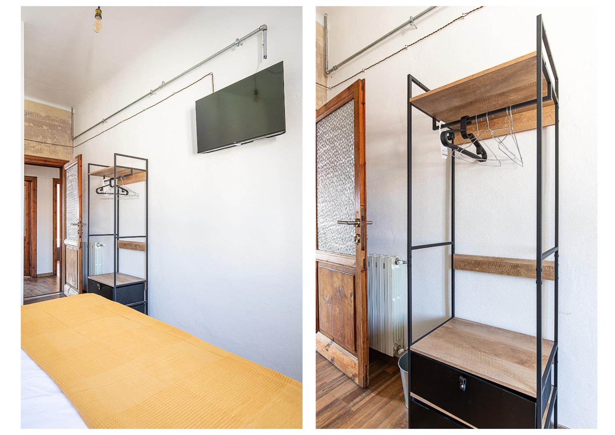 Casa Torre Pendente - Grandi Comfort Guest house *