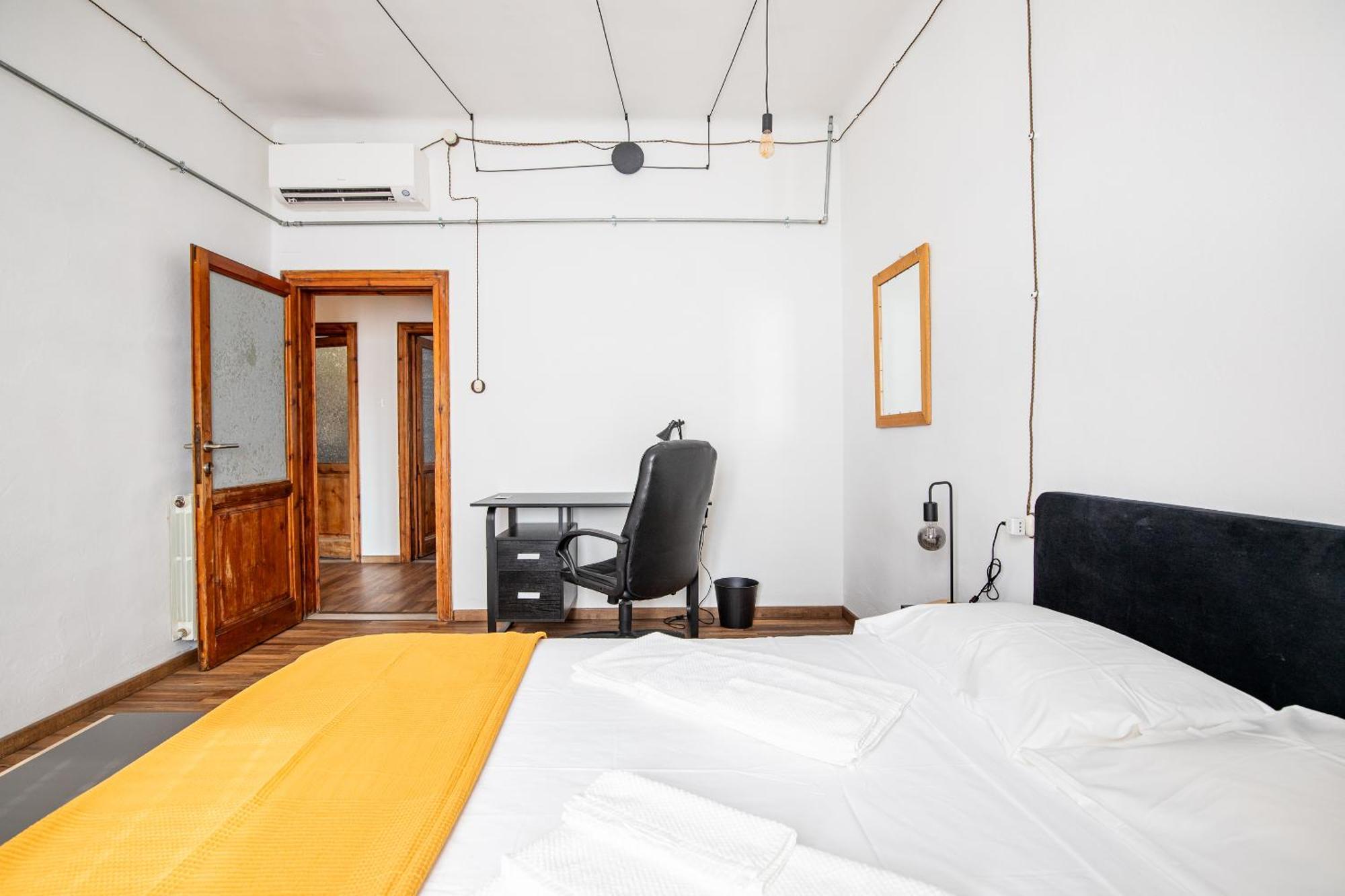 Guest house Casa Torre Pendente - Grandi Comfort