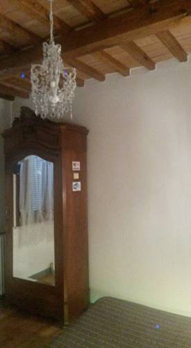 Bed & Breakfast Ginevra