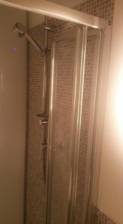 Bed & Breakfast Ginevra Pisa