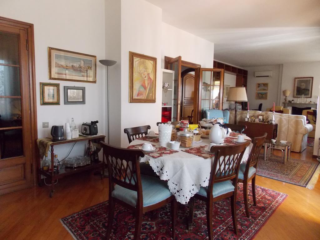 Dei Cavalieri *