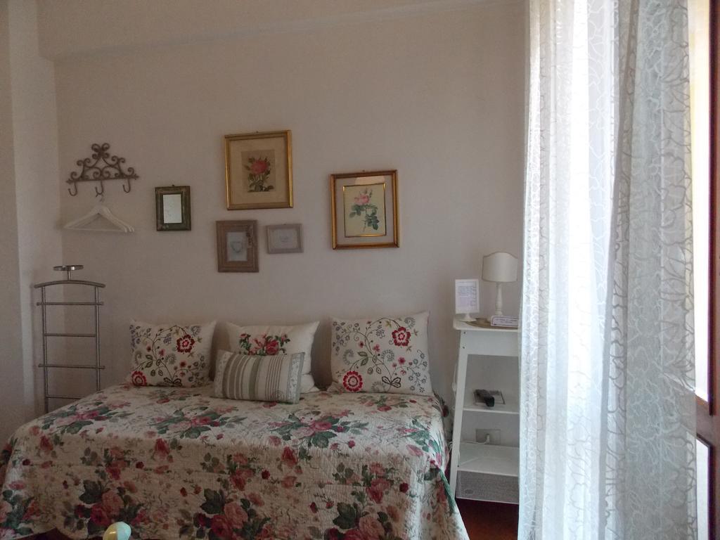 Dei Cavalieri *