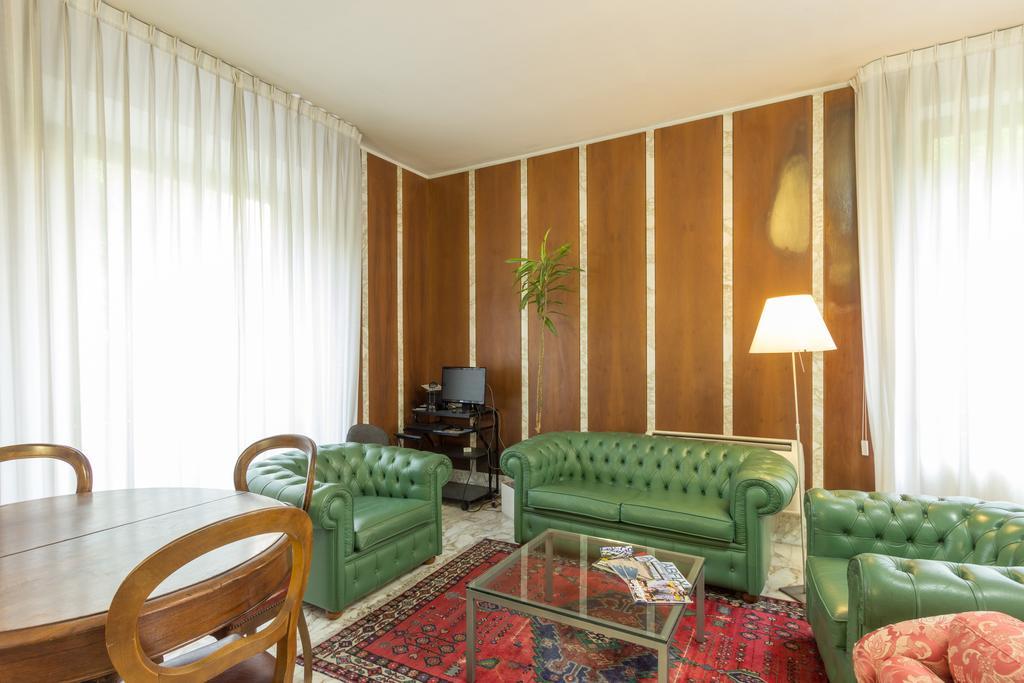 Roma Pisa