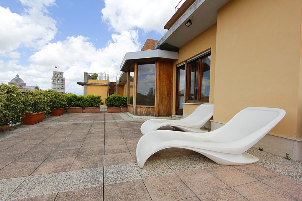 Hotel Grand Duomo 4*