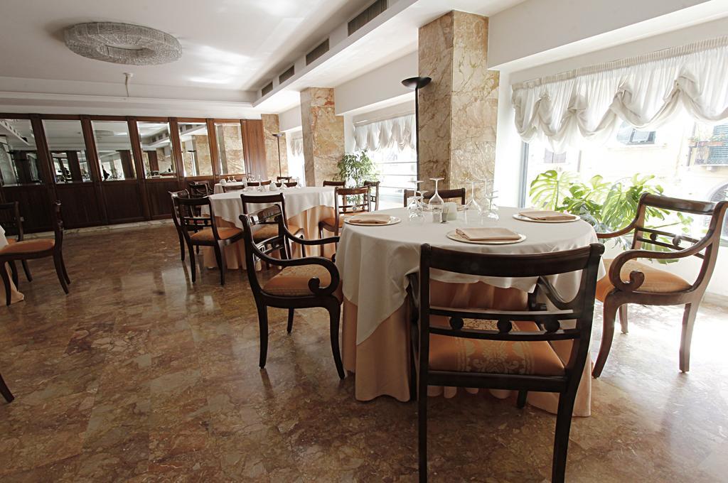 Grand Duomo Hotel Pisa