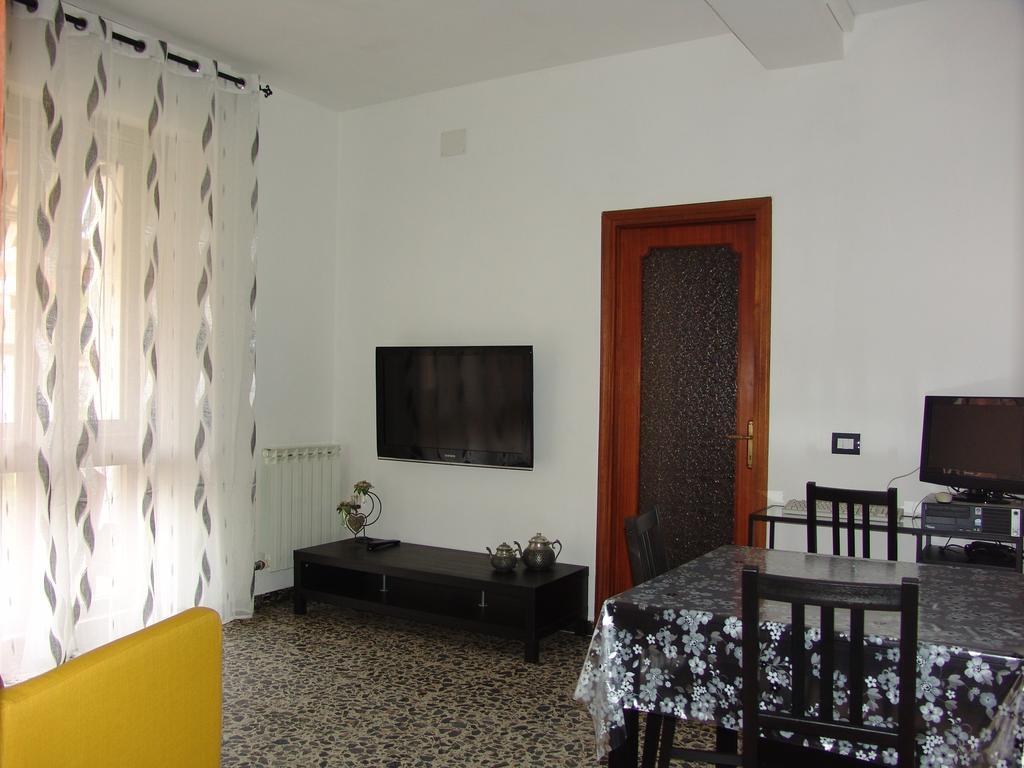 Acomodação com café da manhã  B&B Myosotis *