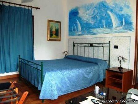 Leonardo Hotel Pisa