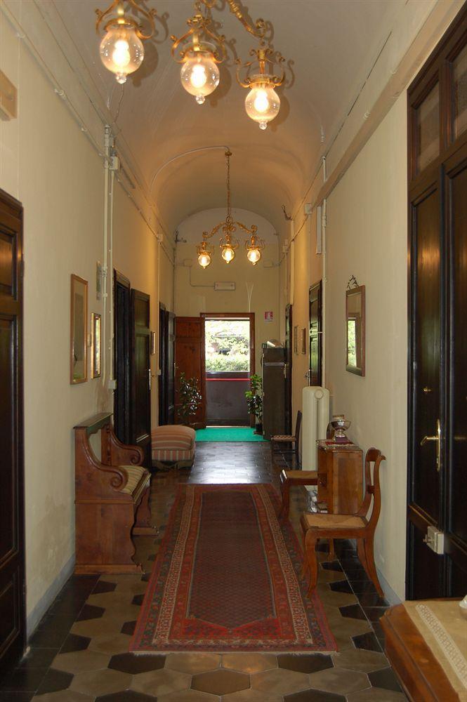 Bed & Breakfast Antica Piazza Dei Miracoli