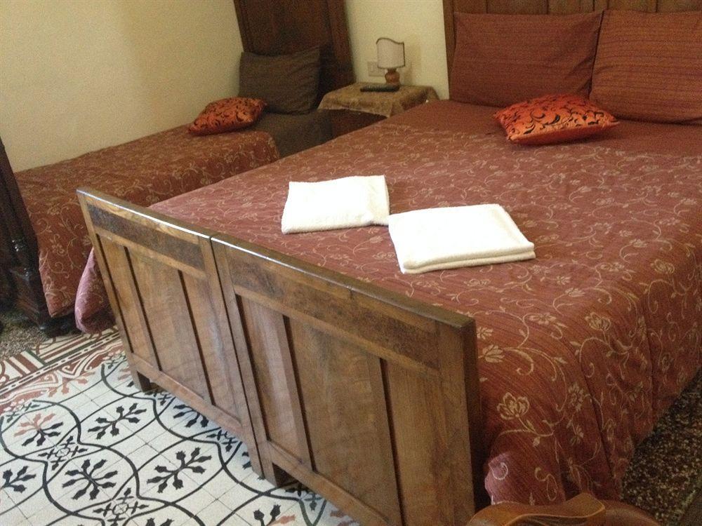 A Casa Doina Airport Guest house Pisa