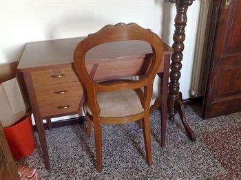 Guest house A Casa Doina Airport 3*