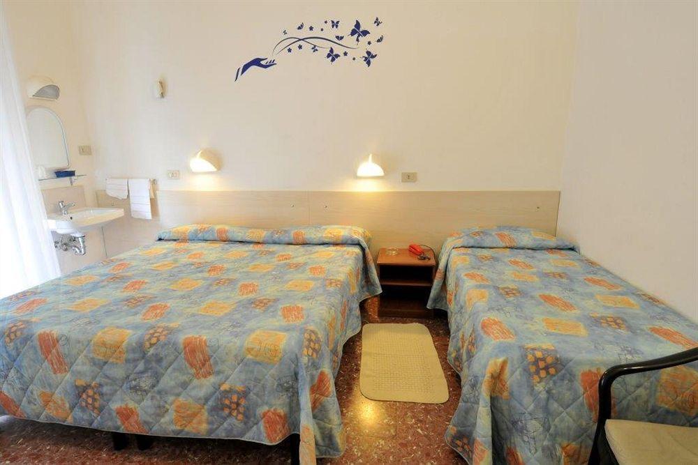 La Torre Hotel 3*