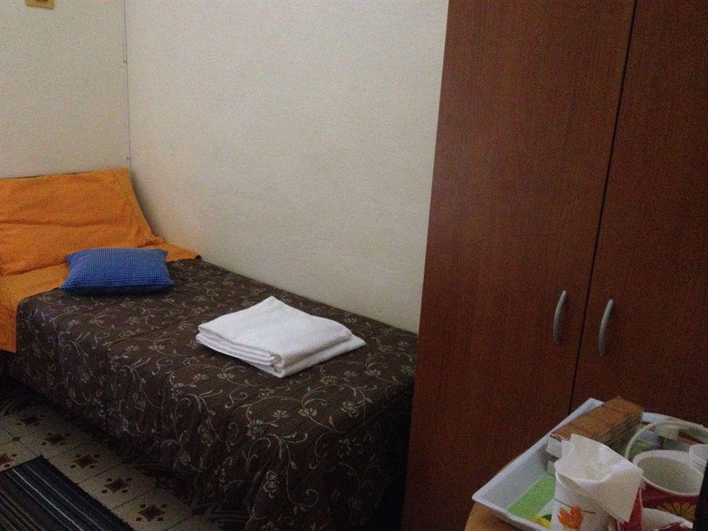 Guest house A Casa Doina Airport 3*