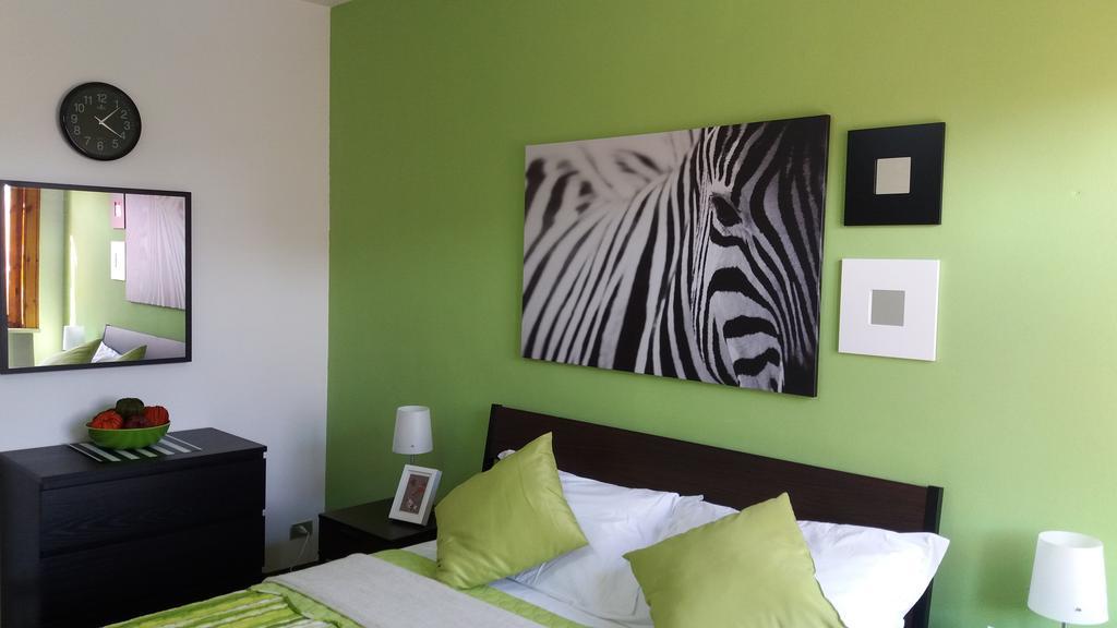 Royal Rooms Guest house Pisa