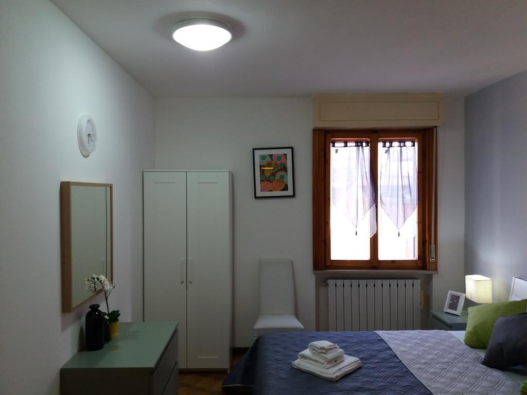 Guest house Royal Rooms