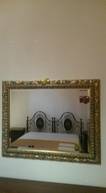 Bed & Breakfast Ginevra Pisa