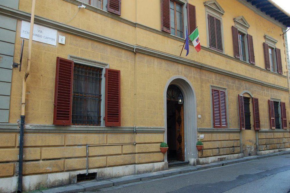 Antica Piazza Dei Miracoli Bed & Breakfast 3*